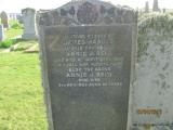 image of grave number 571657